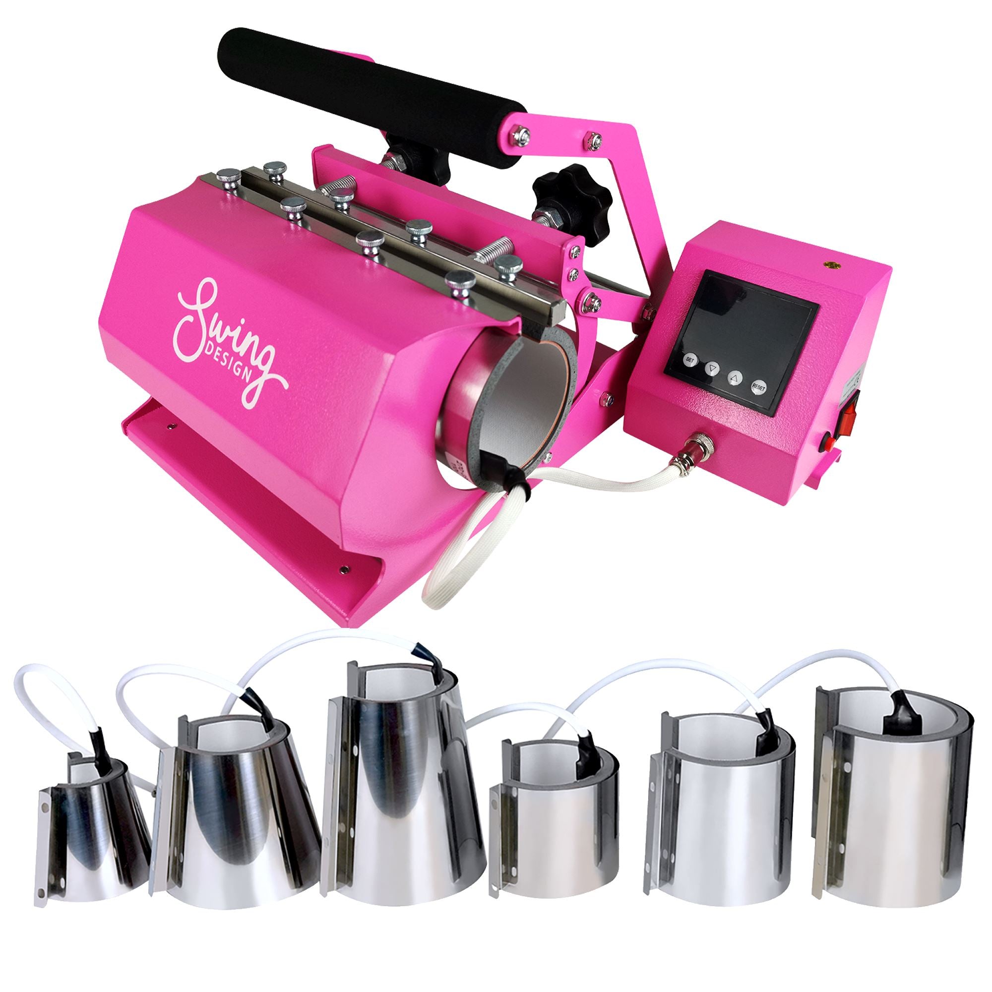 https://cdn.shopify.com/s/files/1/0224/5205/products/swing-design-7-in-1-tumbler-press-20oz30oz-pink-heat-press-swing-design-382093.jpg?v=1658544659