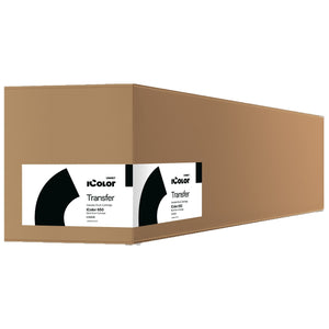Uninet IColor 650 Drum Cartridge - Black