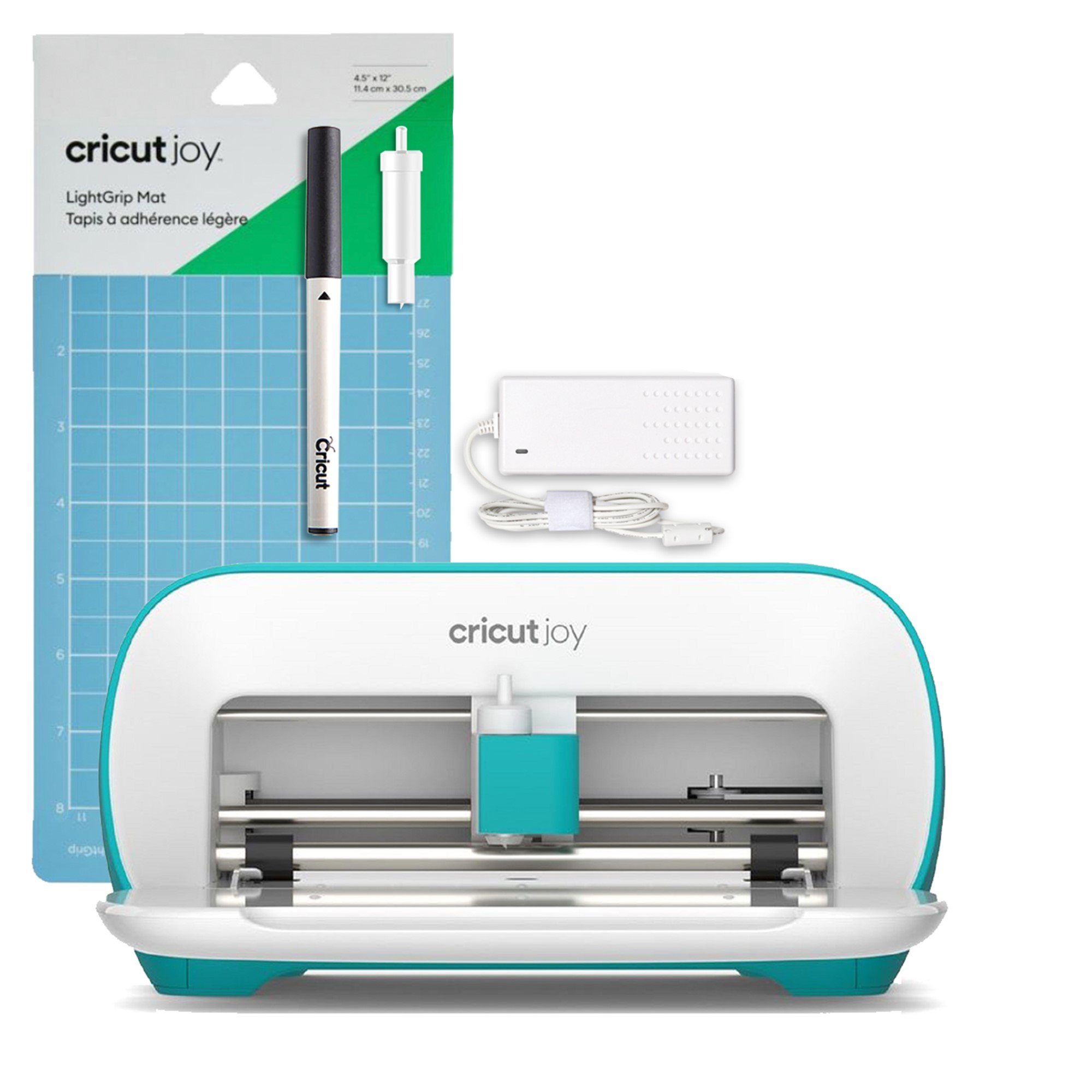 cricut vinyl cutter