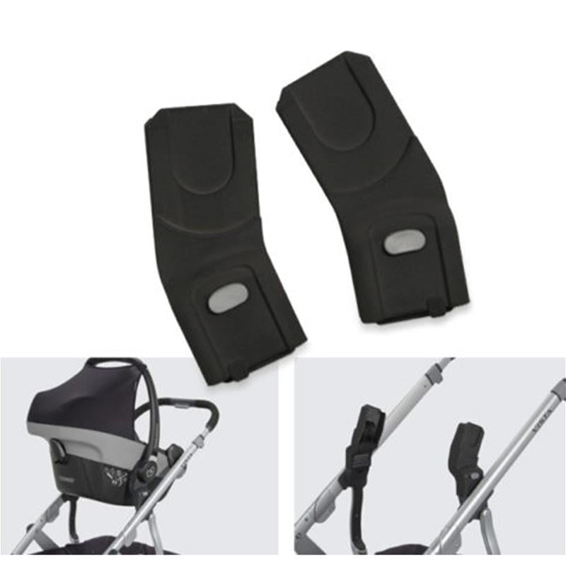 maxi cosi stroller attachment