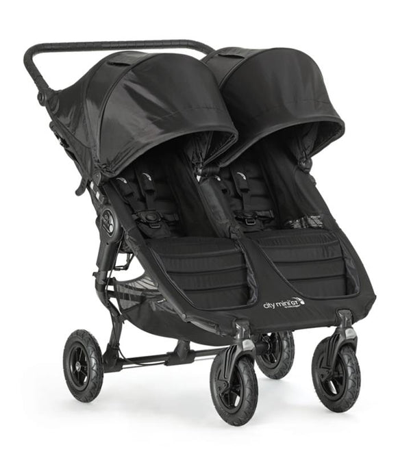 mobi stroller