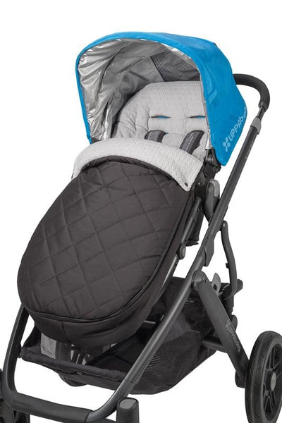 uppababy cozy ganoosh australia