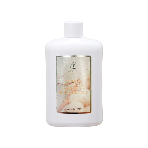 PROFUMO LAVATRICE CONCENTRATO IN VARIE FRAGRANZE HYPNO CASA LAUNDRY —  Eccellenze Casa