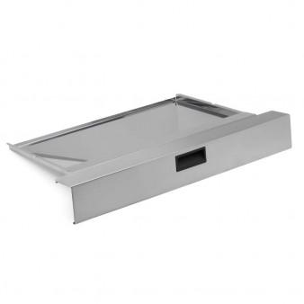 schelp Geaccepteerd gans Napoleon N010-0743 Drip Tray Napoleon Prestige 500 Series (Rear Pull O —  BBQSGRILLS.com