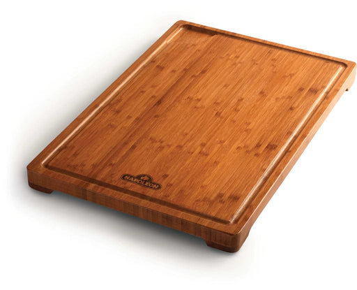 https://cdn.shopify.com/s/files/1/0224/5964/6016/products/napoleon-napoleon-bamboo-carving-cutting-board-70114-70114-accessory-food-prep-tool-629162701145-29289427763262_512x415.jpg?v=1700939383