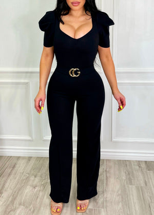 Shop Rompers & Jumpsuits at Fashion Effect Store | Fashion Effect Store