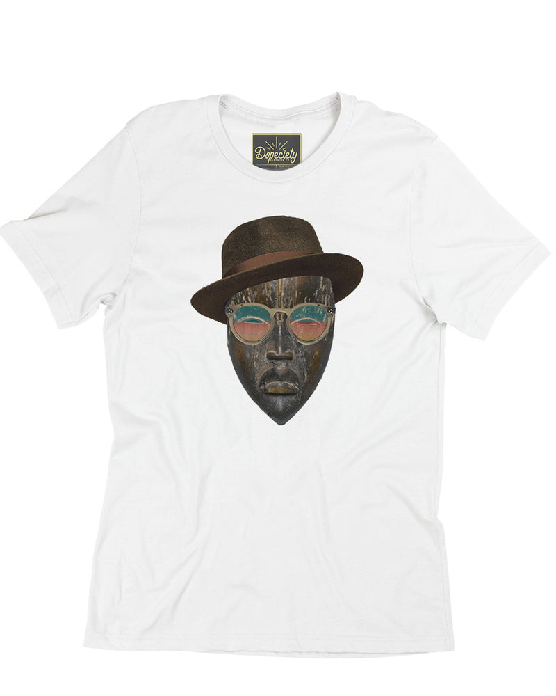 
            
                Load image into Gallery viewer, Le Baron Tee
            
        