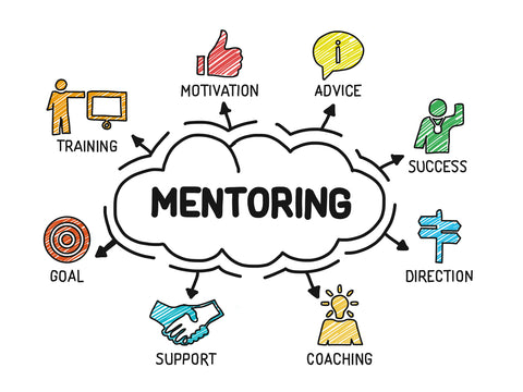 Mentorship