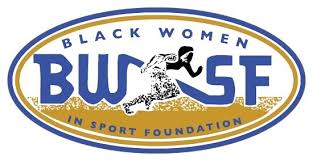 BWSF Logo