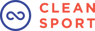 Clean Sport Collective