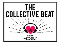 Join the Collective Beat from Coeur