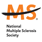 National MS Society