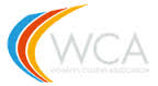 Women's Cycling Association Logo