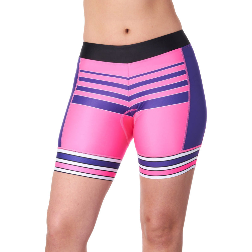 Women's Cycling Shorts, Women's Cycling Jerseys and Bibs – Coeur Sports