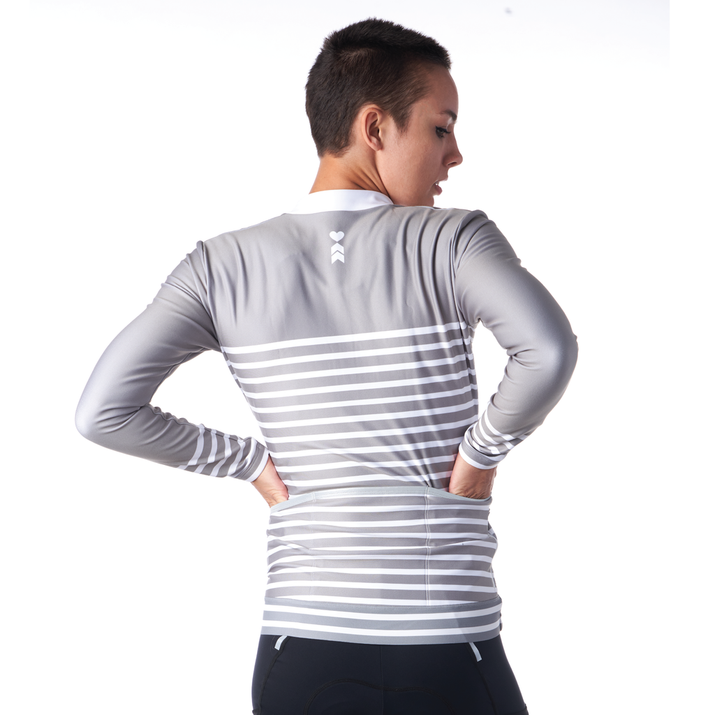 womens cycling tops sale