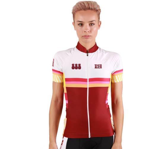 womens cycling kits sale