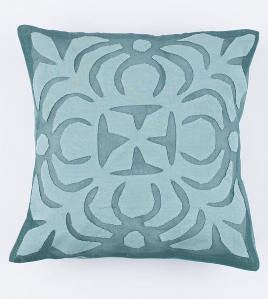 sunbrella pillow covers 16x16