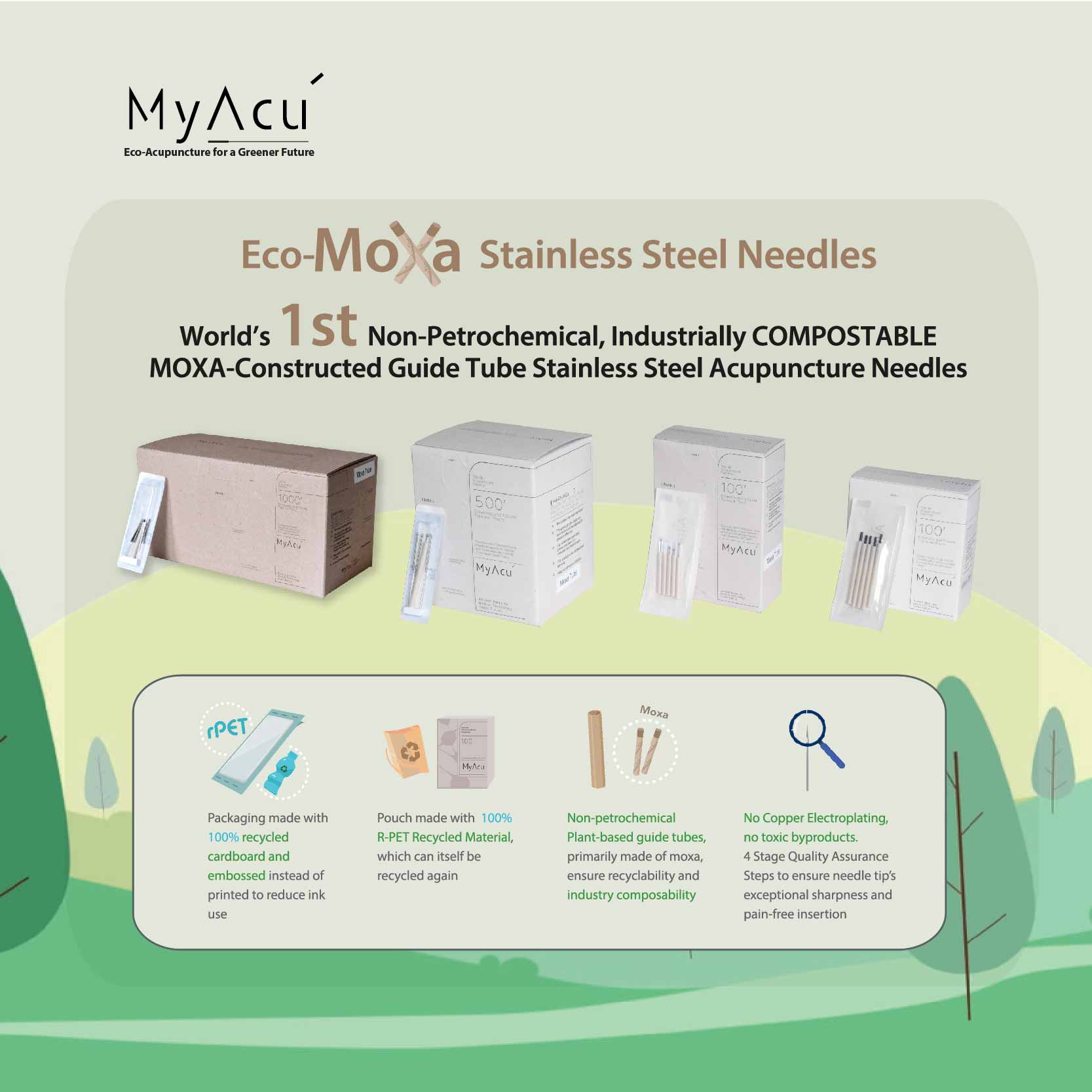 eco moxa needles -banner-description-1-06-07.jpg__PID:a7780f20-3ea8-4716-8e63-6a09ac849cc0