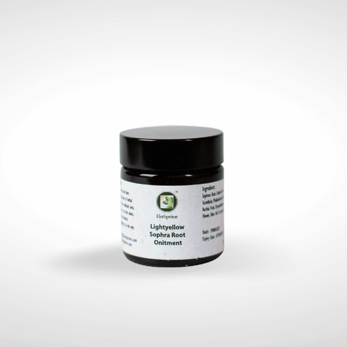 herbal balm-herbprime