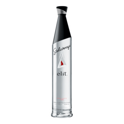 stolichnaya-elit-vodka-700ml
