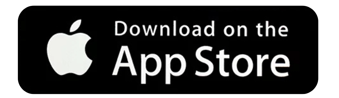 Baixar na App Store