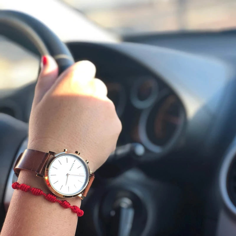 Pulseira Vermelha dos 7 Nós (4).webp__PID:e7a32add-2684-418d-93ba-d2eecab2192c