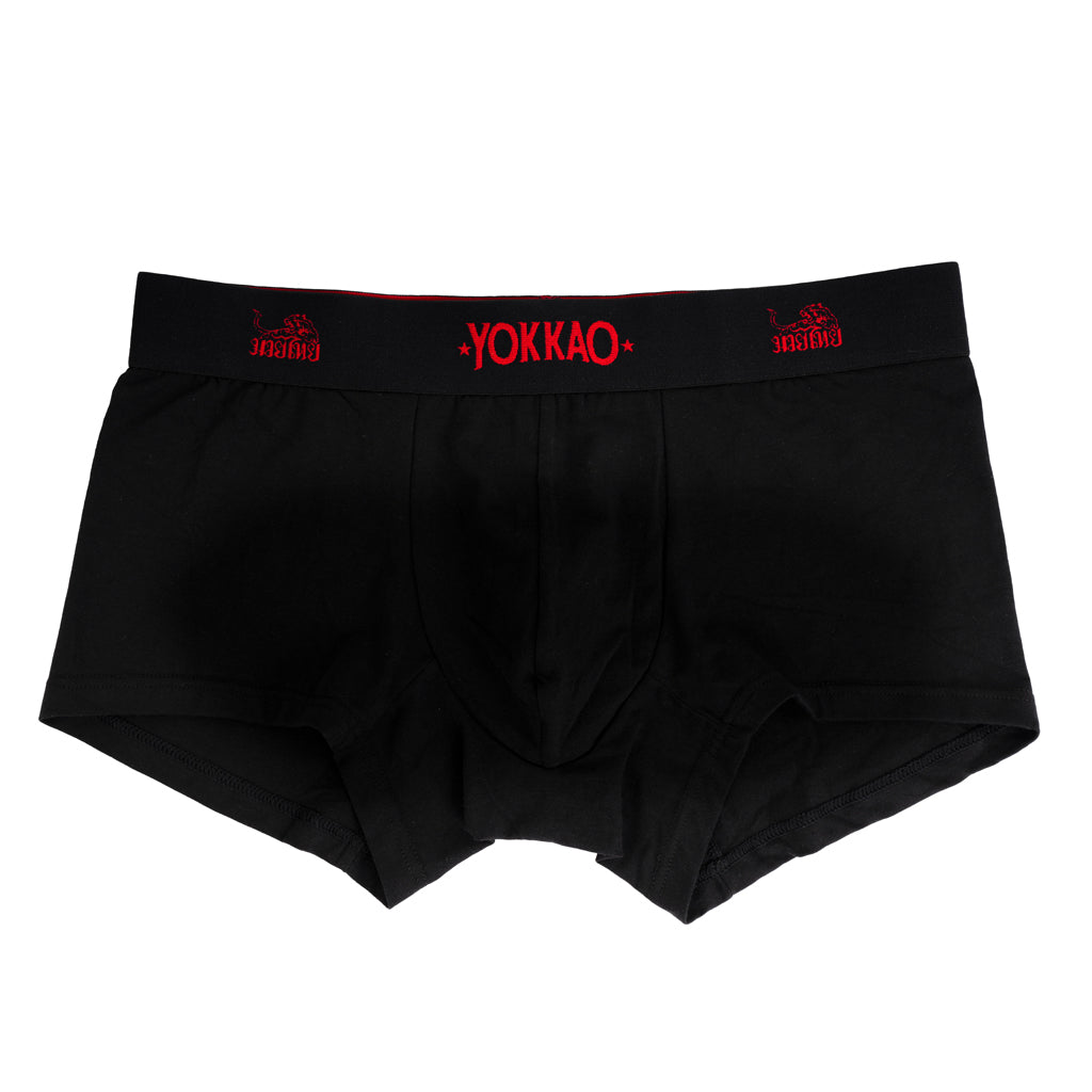 YOKKAO's Muay Thai Sports Bras