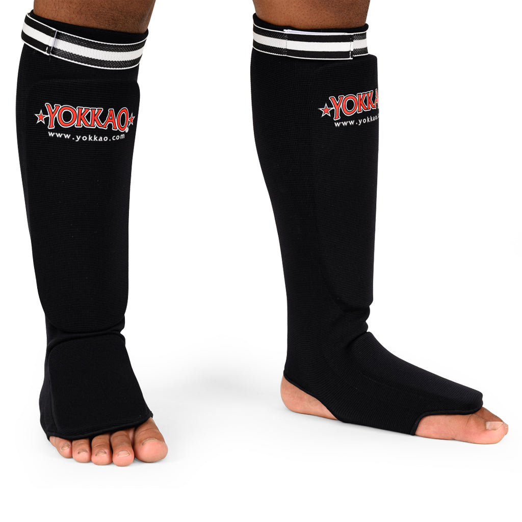 GAZELMANYA Boxing Bandage And Kick Boxing Socks Set, Muay Thai Kickboxing  Bandage + Boxing Socks Muay Thai Bandage