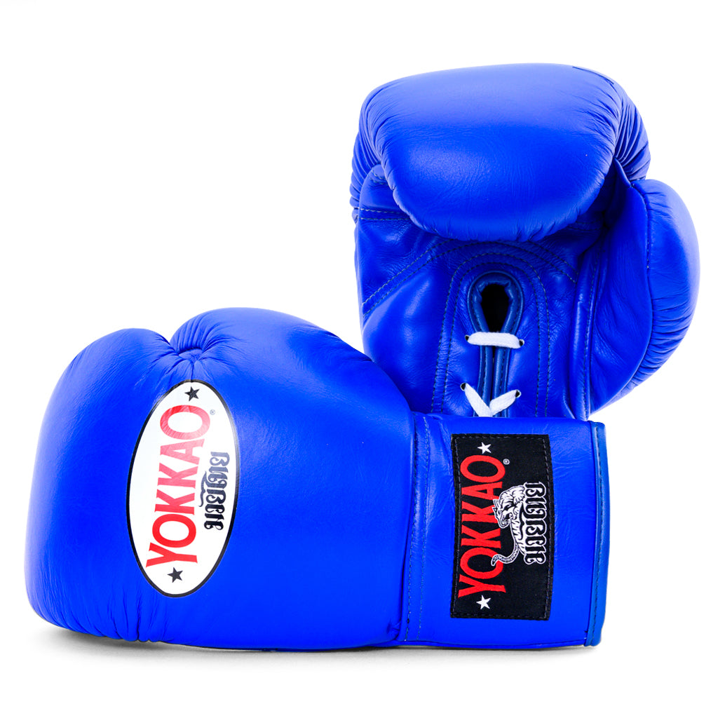 Runhomal Short de MMA Homme Short Boxe Kic-Boxing Fitness Training
