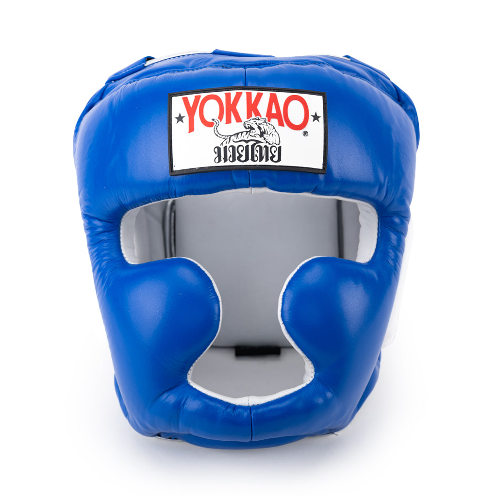 What is Kickboxing  Techniques, Benefits and Rules - YOKKAO USA