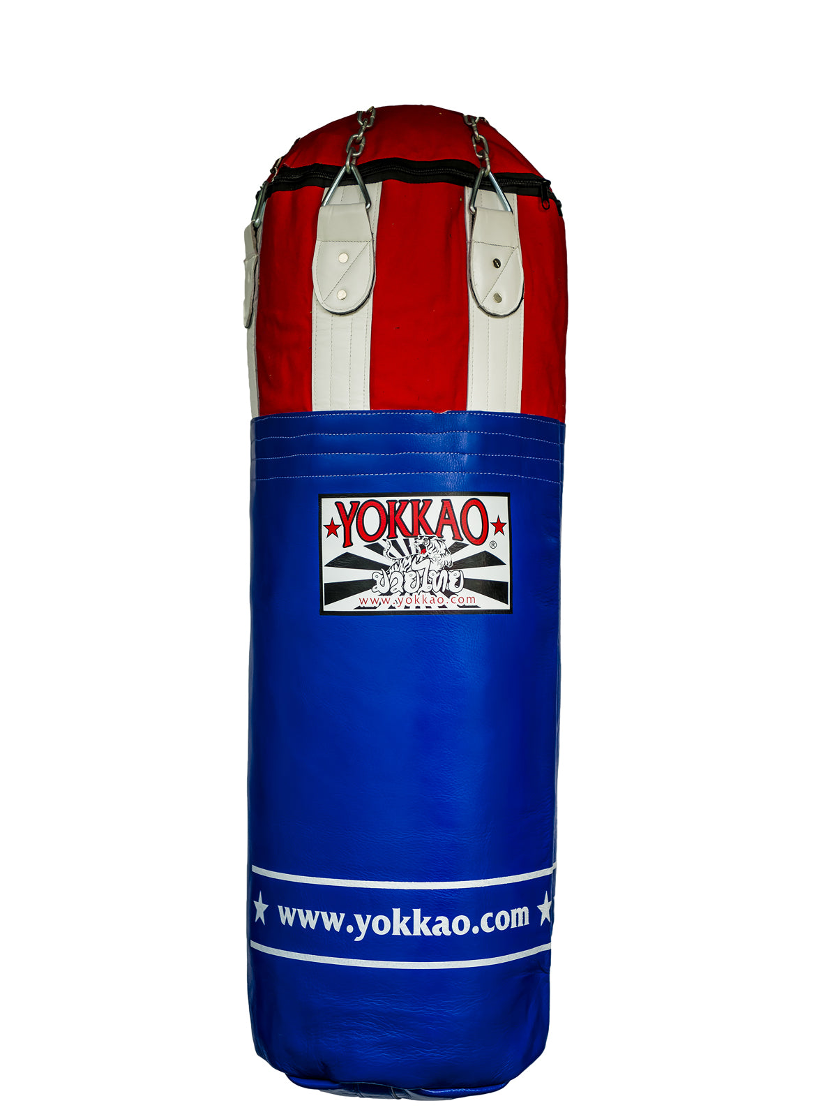 MMA Best Sellers Made by YOKKAO