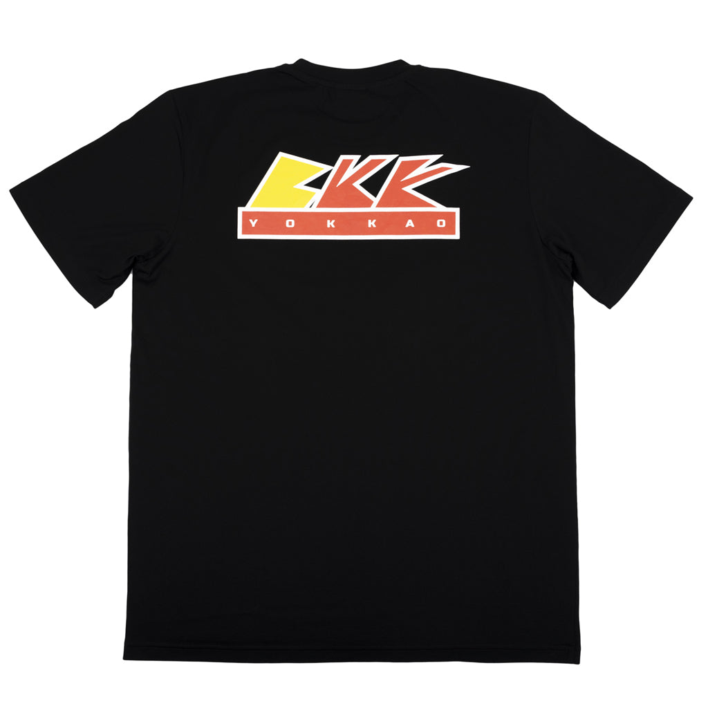 YOKKAO Planet Tee | YOKKAO Streetwear