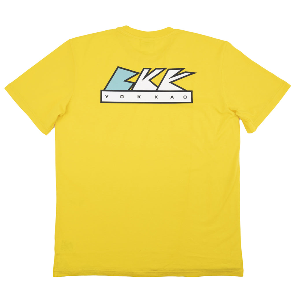 BKK Tee