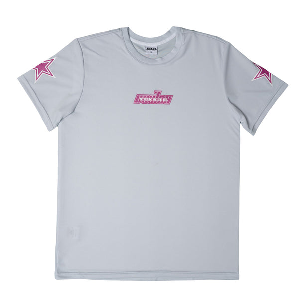 Satellite Workout Tee | YOKKAO USA