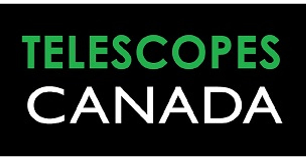 Telescopes Canada