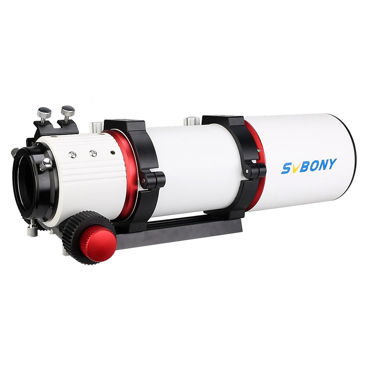 Svbony SV503 Telescope ED 70mm F6 Doublet Refractor for Astronomy - F9