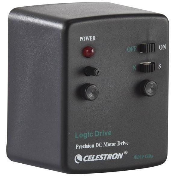 Celestron PowerSeeker Accessory Kit - 1.25 - 94306