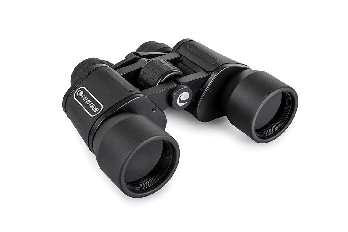 Celestron EclipSmart 10x25 Solar Binoculars - 71237