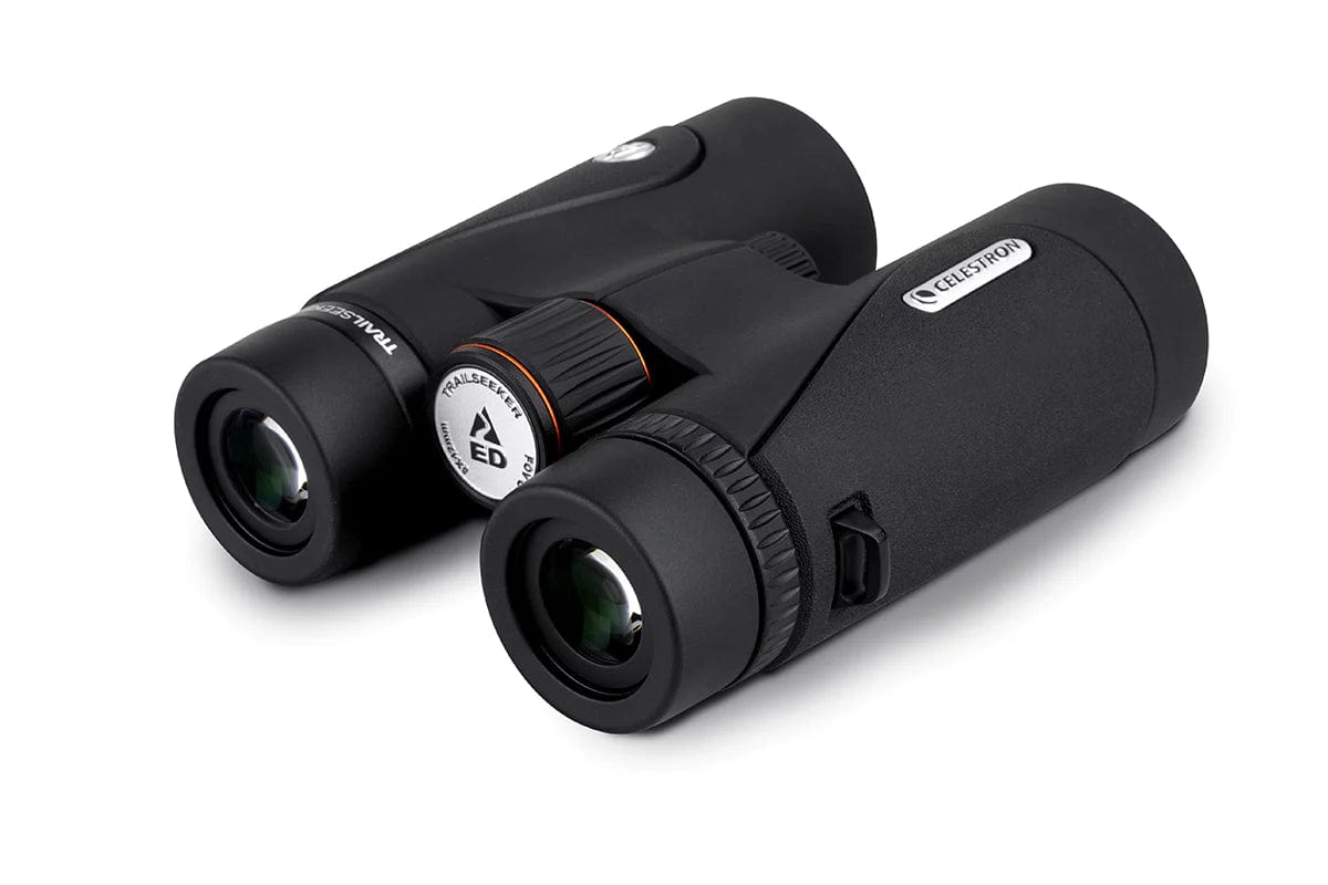 Celestron Outland X 10x42mm Binoculars - 71347