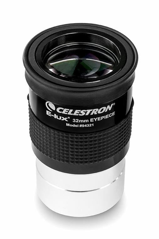 Celestron 1.25 Eyepiece and Filter Kit - 94303