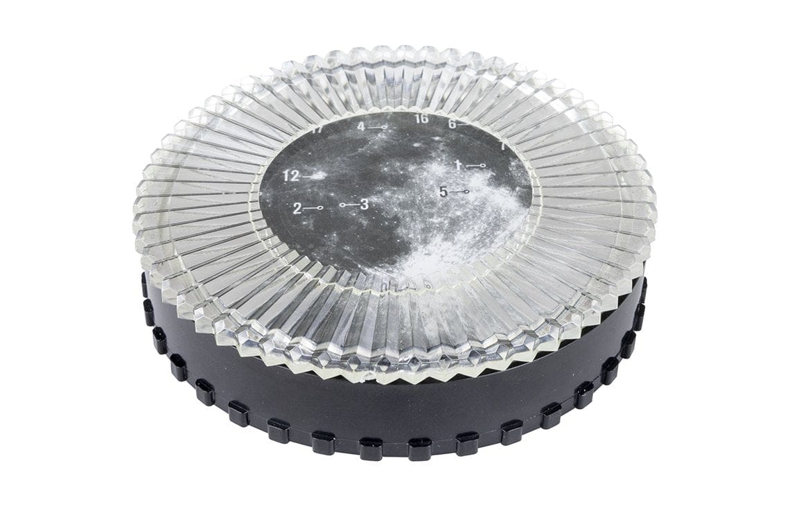 Celestron Lunar and Planetary Filter Set, 1.25 - 94119-10