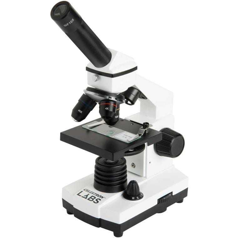 Celestron Handheld Digital Microscope Pro - 44308