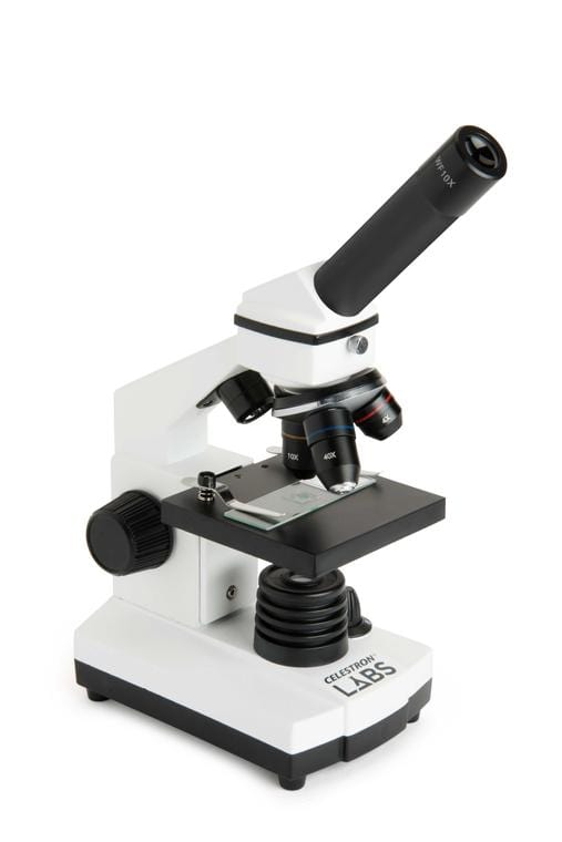 Celestron Infiniview - LCD Digital Microscope - 44360