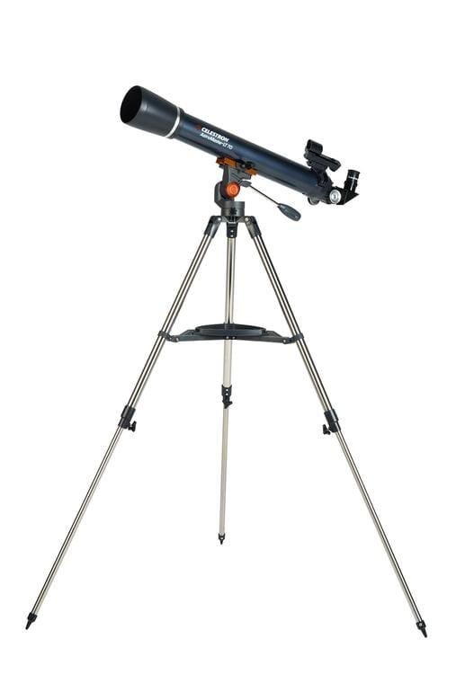 Celestron Omni XLT 150 Telescope - 31057