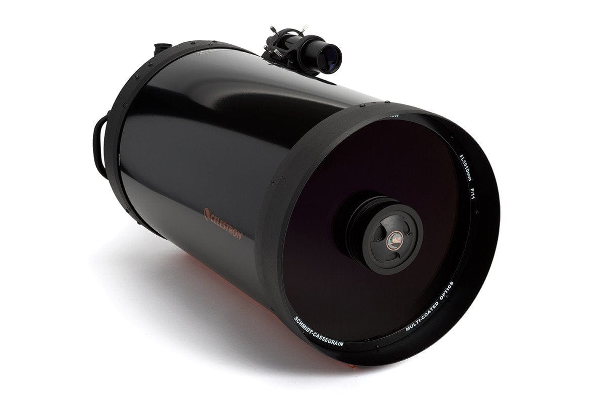 Celestron hot sale c11 review