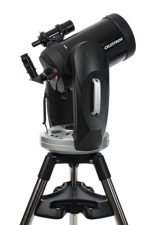 SVBONY Telescope MK105 Maksutov-Cassegrain OTA - F9382A