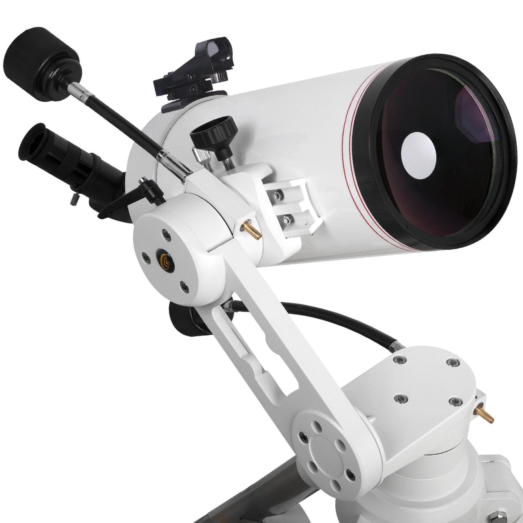 Explore Scientific FirstLight 6-inch Maksutov-Cassegrain OTA only - FL