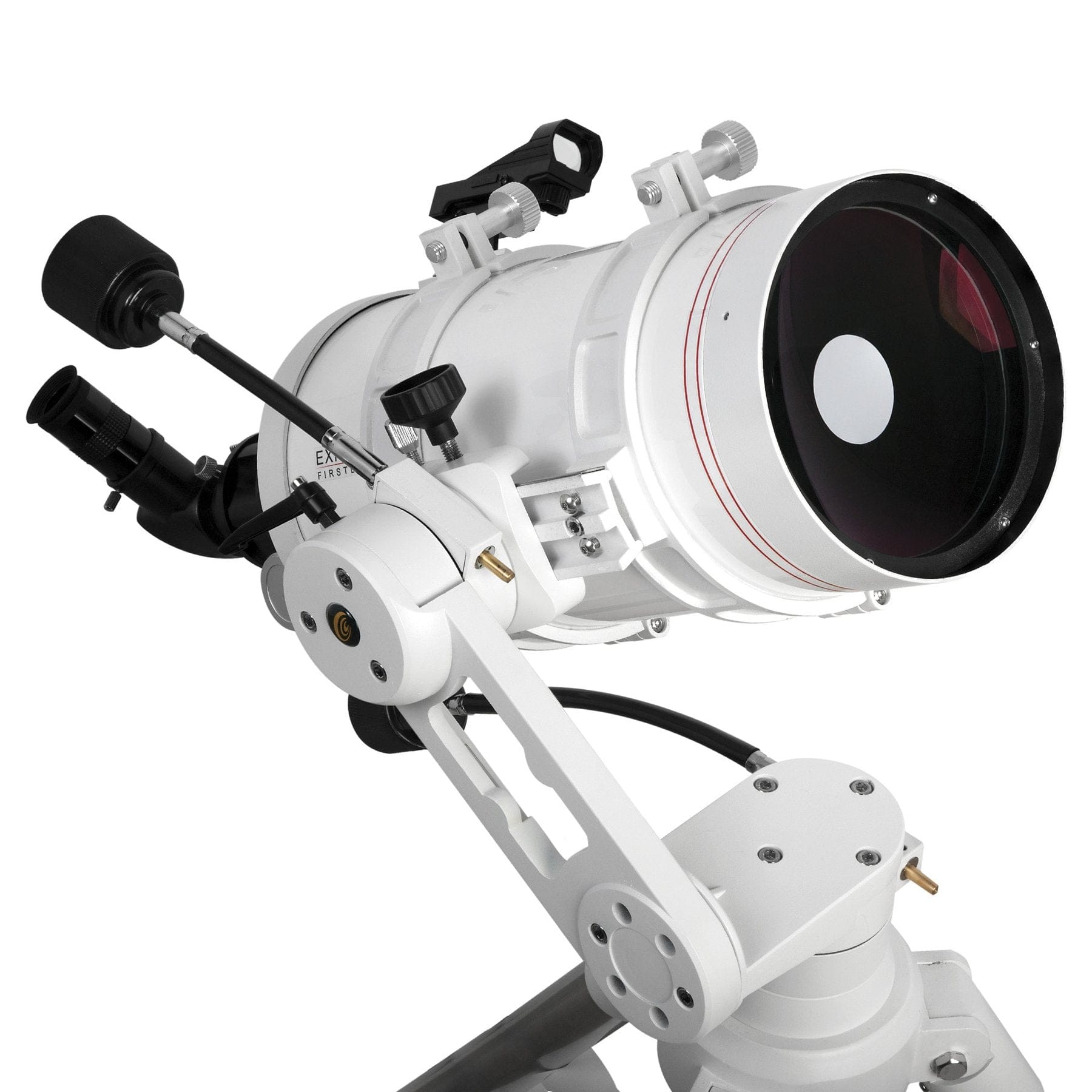 Explore Scientific FirstLight 6-inch Maksutov-Cassegrain OTA only - FL