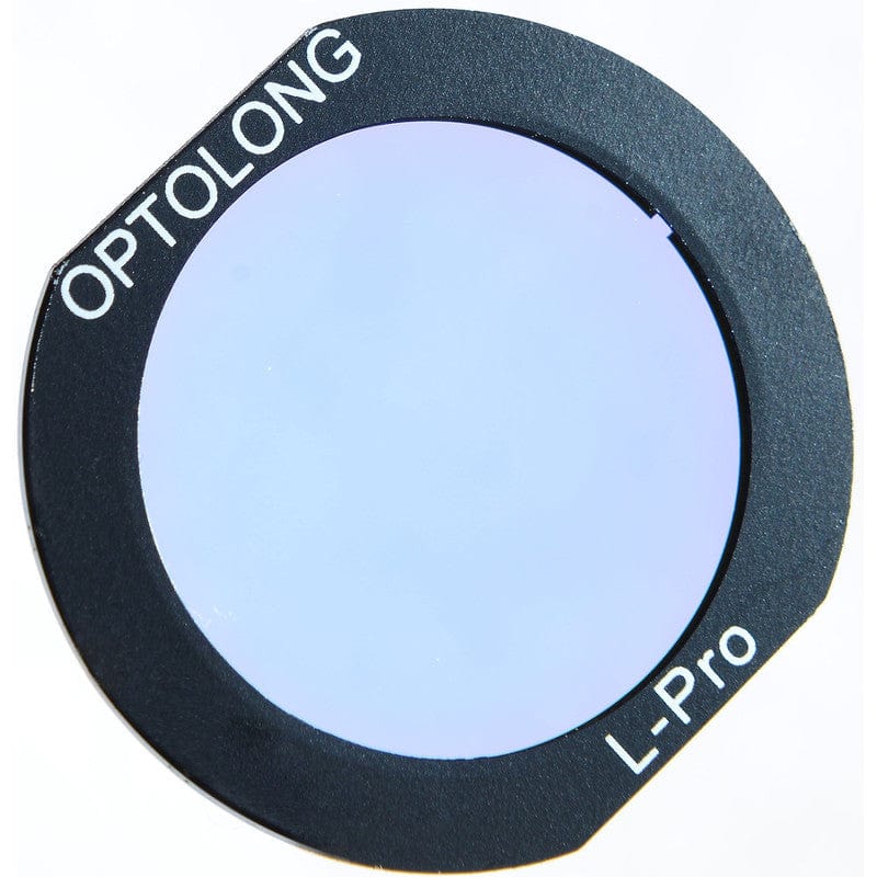 Optolong Venus U Planetary Filter