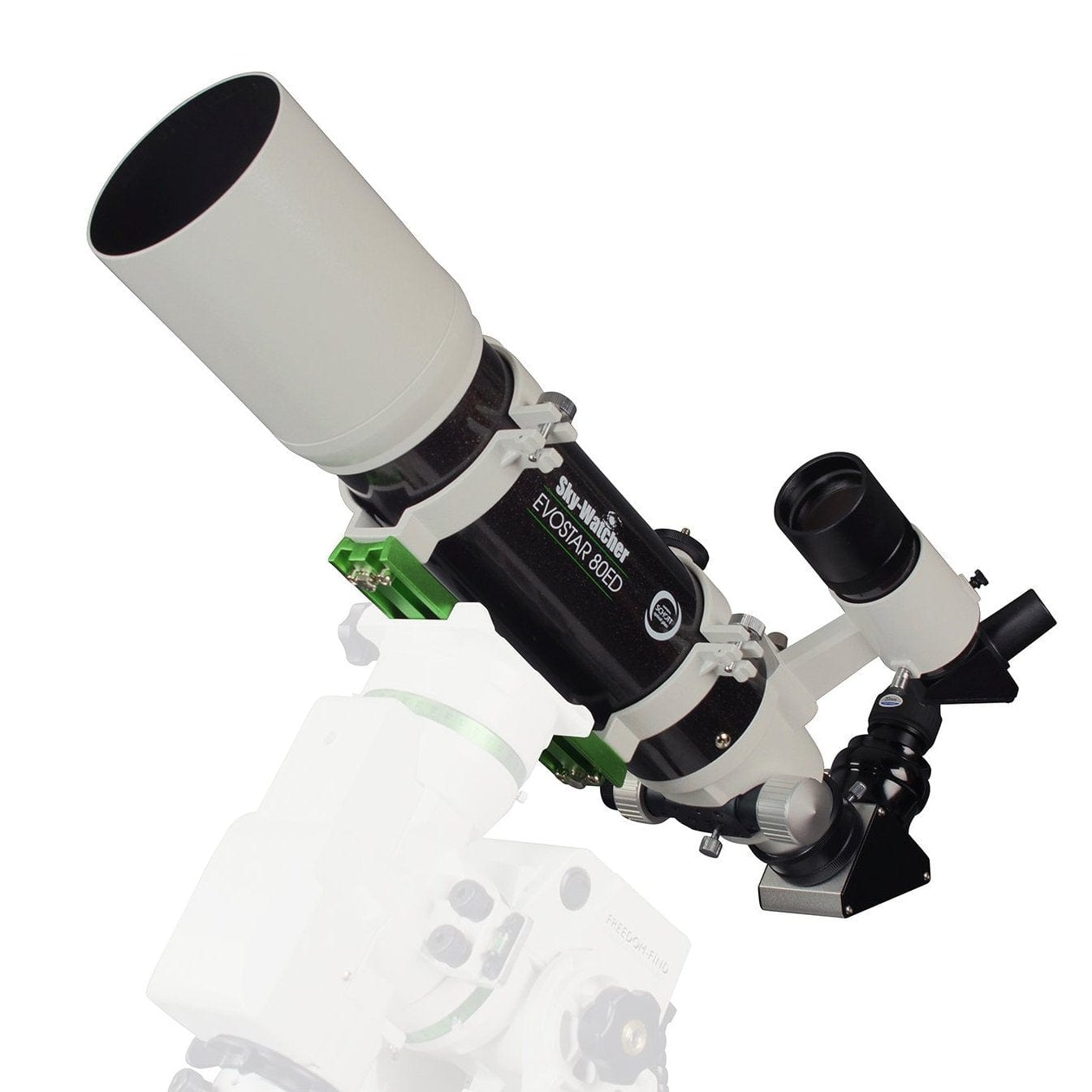 Sky-Watcher Evostar 100 APO - S11120